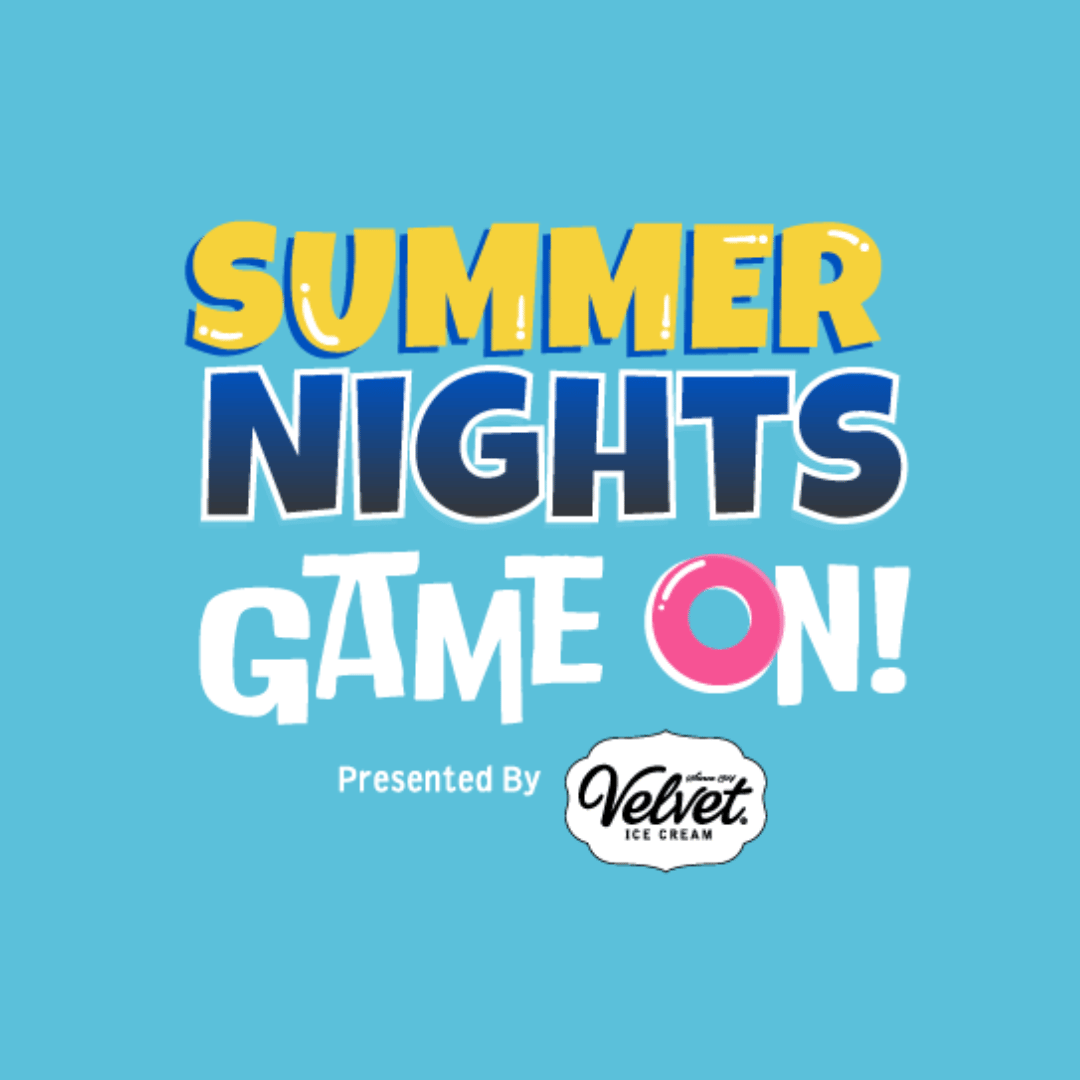 New This Season Zoombezi Bay